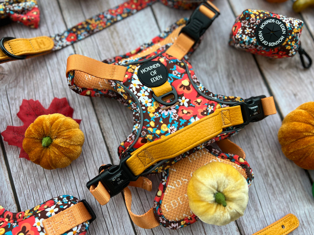 Supaw Strong Lite™ Dog Harnesses